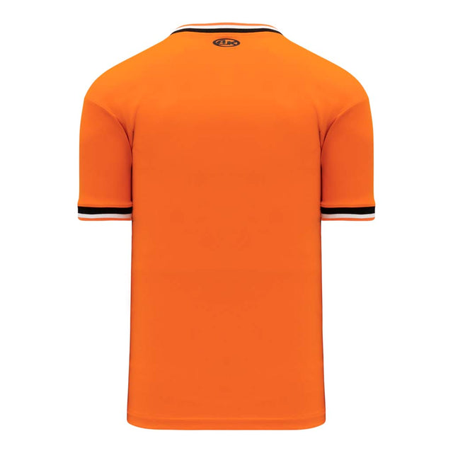 Athletic Knit Athletic Knit S1333 chandail de soccer