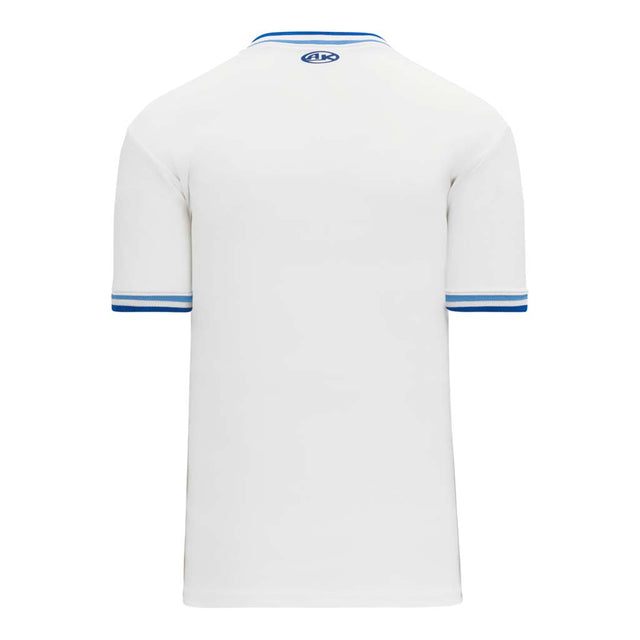 Athletic Knit Athletic Knit S1333 chandail de soccer