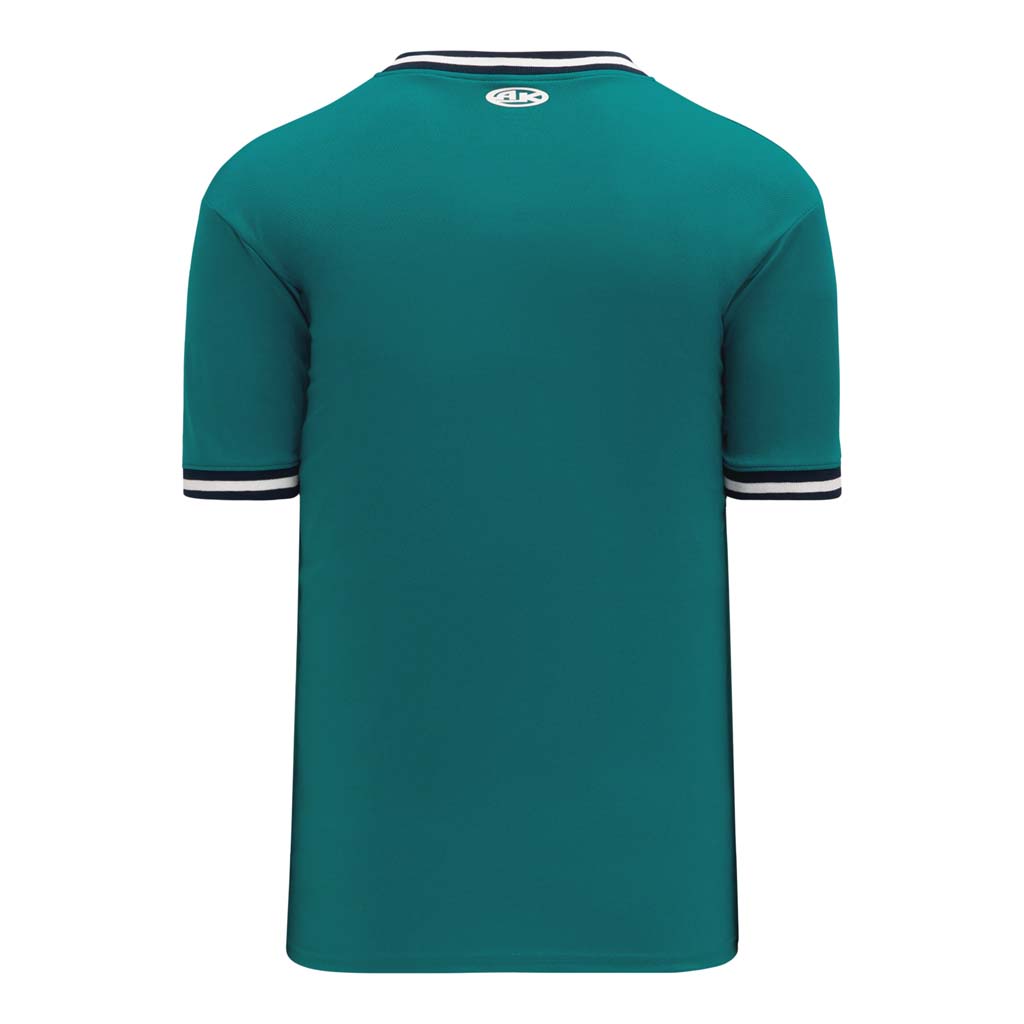 Athletic Knit Athletic Knit S1333 chandail de soccer