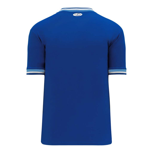 Athletic Knit Athletic Knit S1333 chandail de soccer
