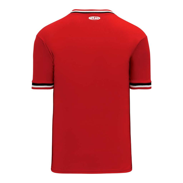 Athletic Knit Athletic Knit S1333 chandail de soccer