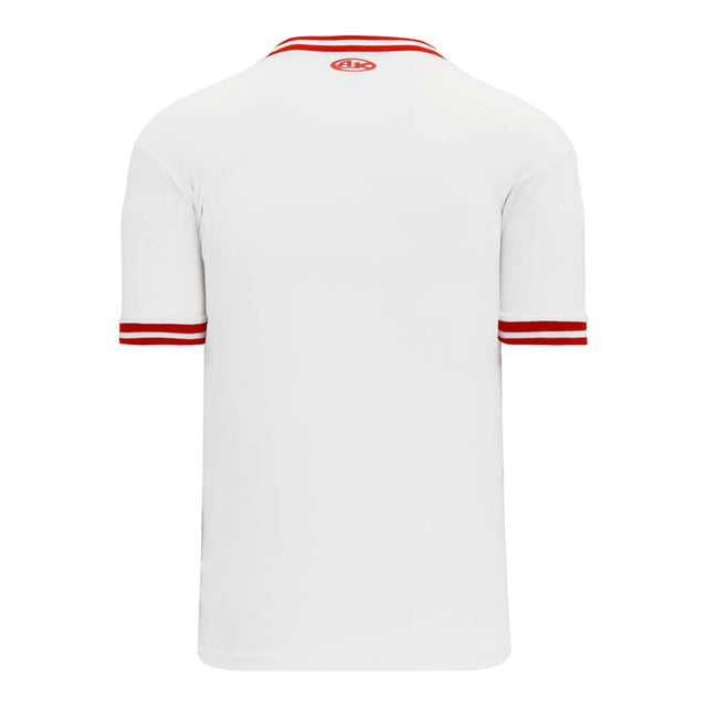 Athletic Knit Athletic Knit S1333 chandail de soccer