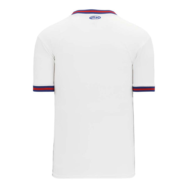 Athletic Knit Athletic Knit S1333 chandail de soccer