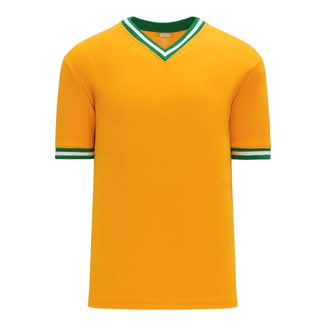 Athletic Knit Athletic Knit S1333 chandail de soccer