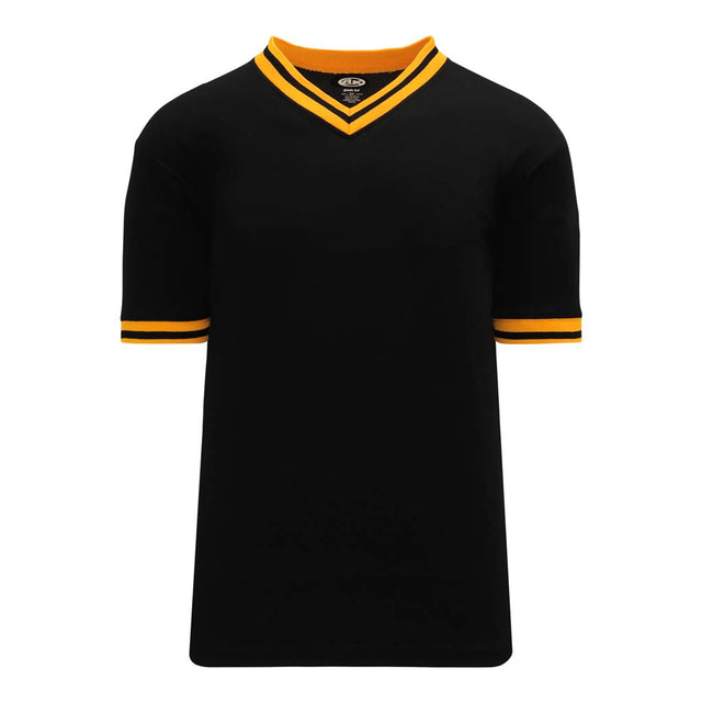 Athletic Knit Athletic Knit S1333 chandail de soccer