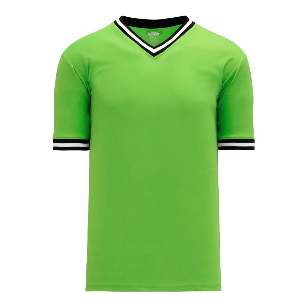 Athletic Knit Athletic Knit S1333 chandail de soccer