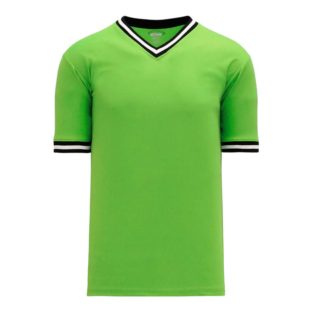Athletic Knit Athletic Knit S1333 chandail de soccer