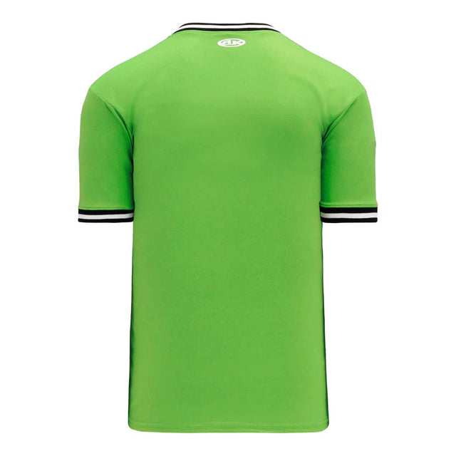 Athletic Knit Athletic Knit S1333 chandail de soccer