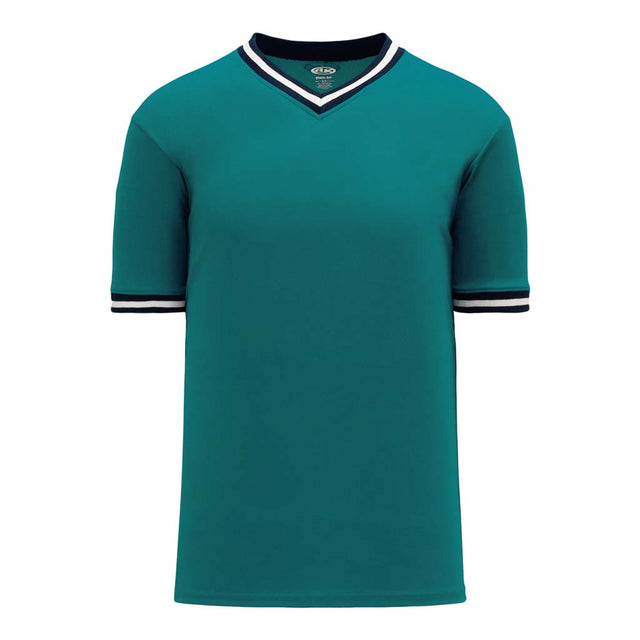 Athletic Knit Athletic Knit S1333 chandail de soccer