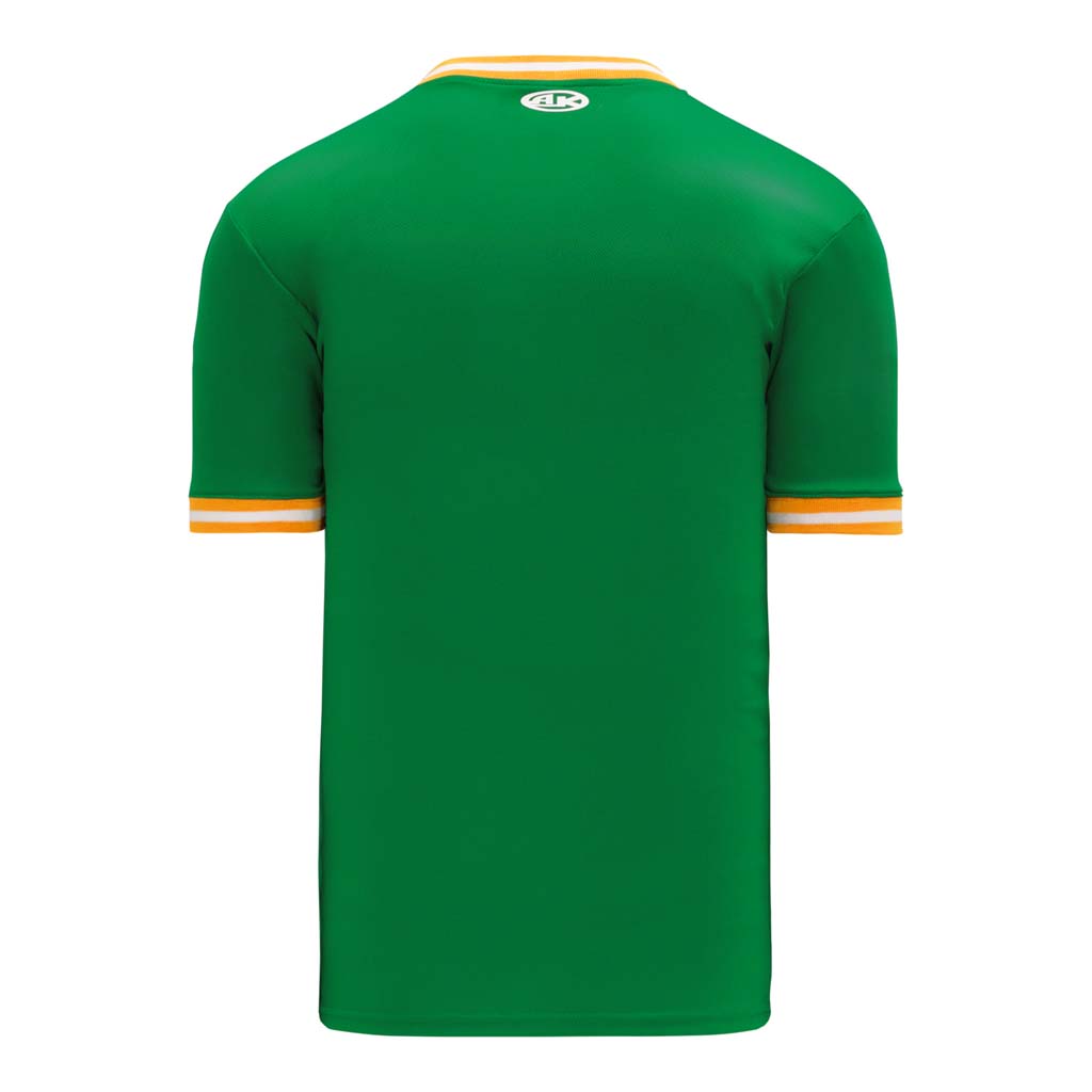Athletic Knit Athletic Knit S1333 chandail de soccer
