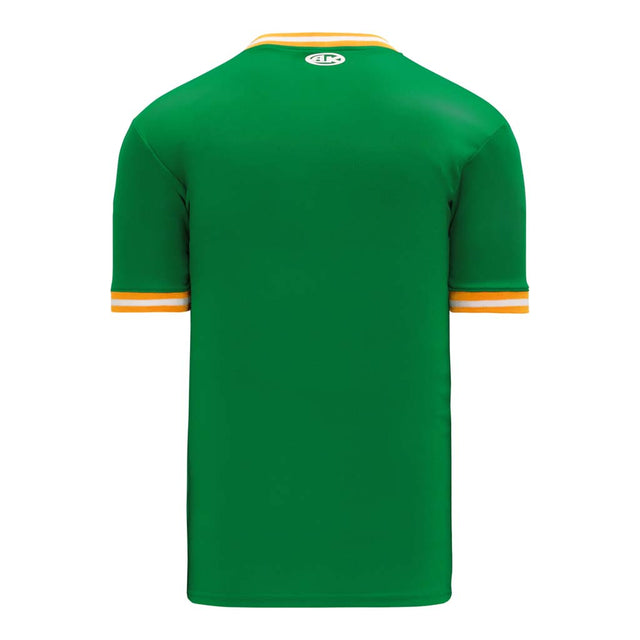 Athletic Knit Athletic Knit S1333 chandail de soccer