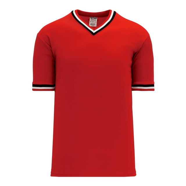 Athletic Knit Athletic Knit S1333 chandail de soccer