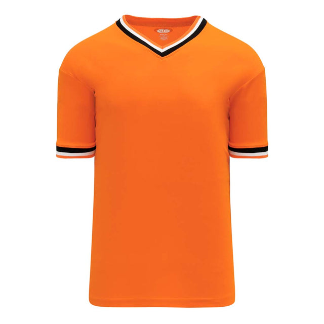 Athletic Knit Athletic Knit S1333 chandail de soccer