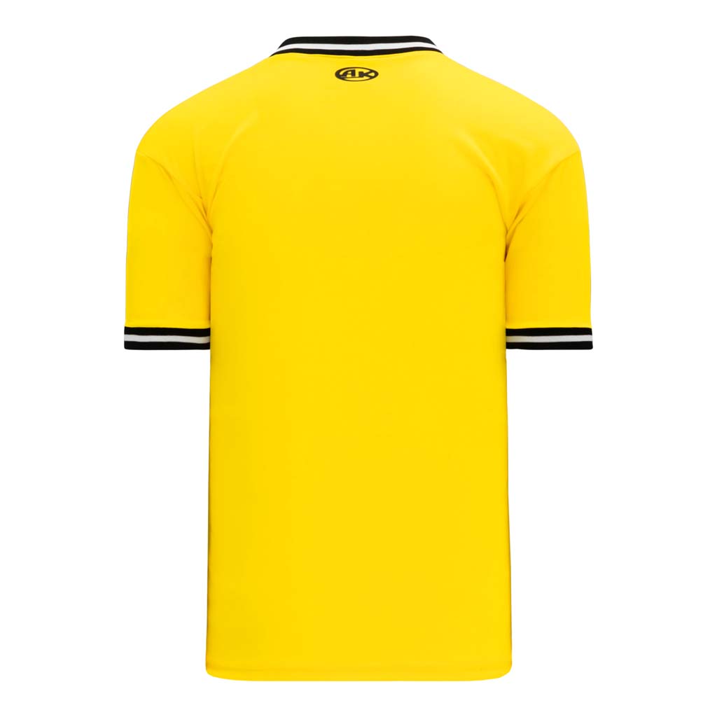 Athletic Knit Athletic Knit S1333 chandail de soccer
