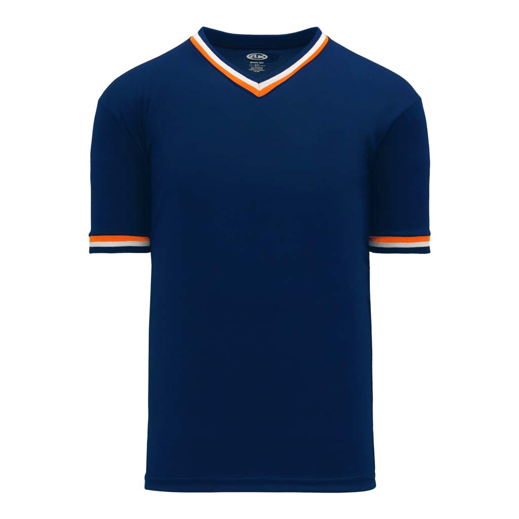 Athletic Knit Athletic Knit S1333 chandail d'ultimate frisbee