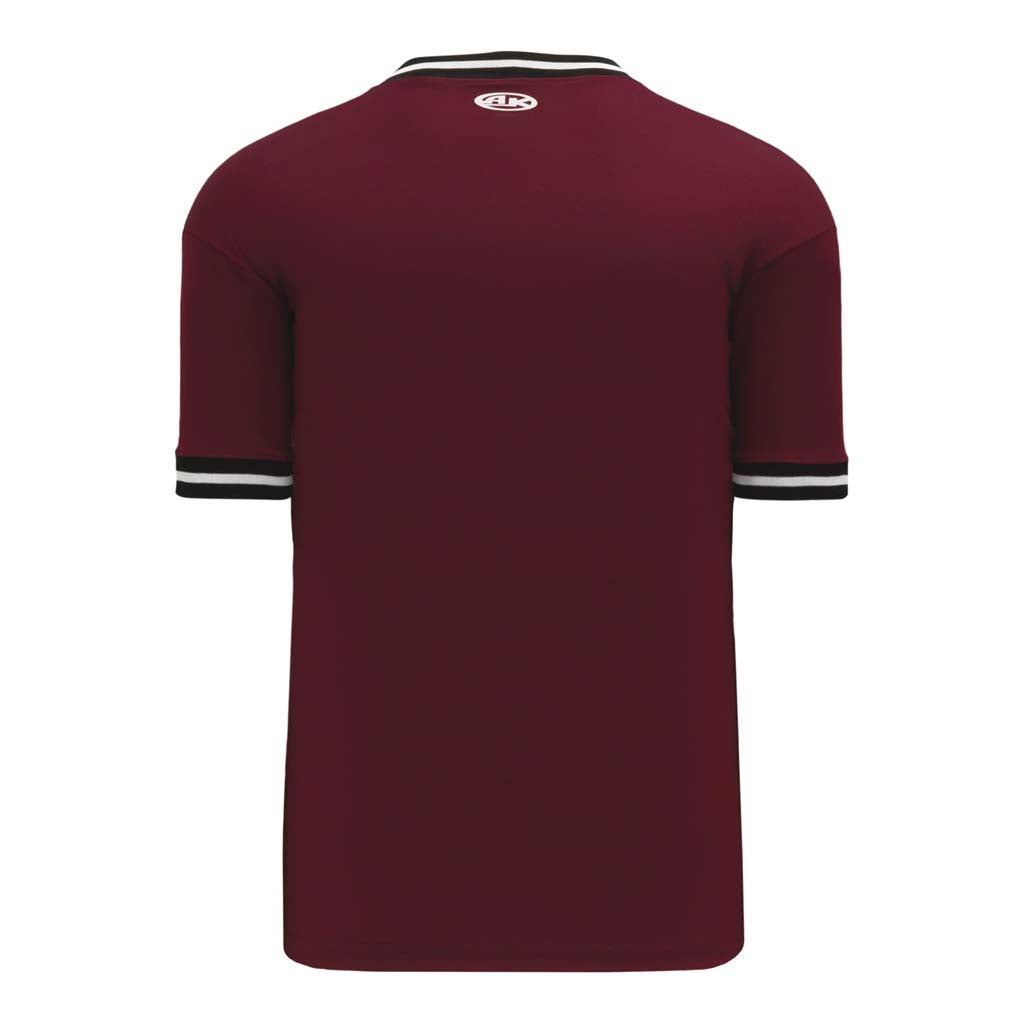 Athletic Knit Athletic Knit S1333 chandail d'ultimate frisbee