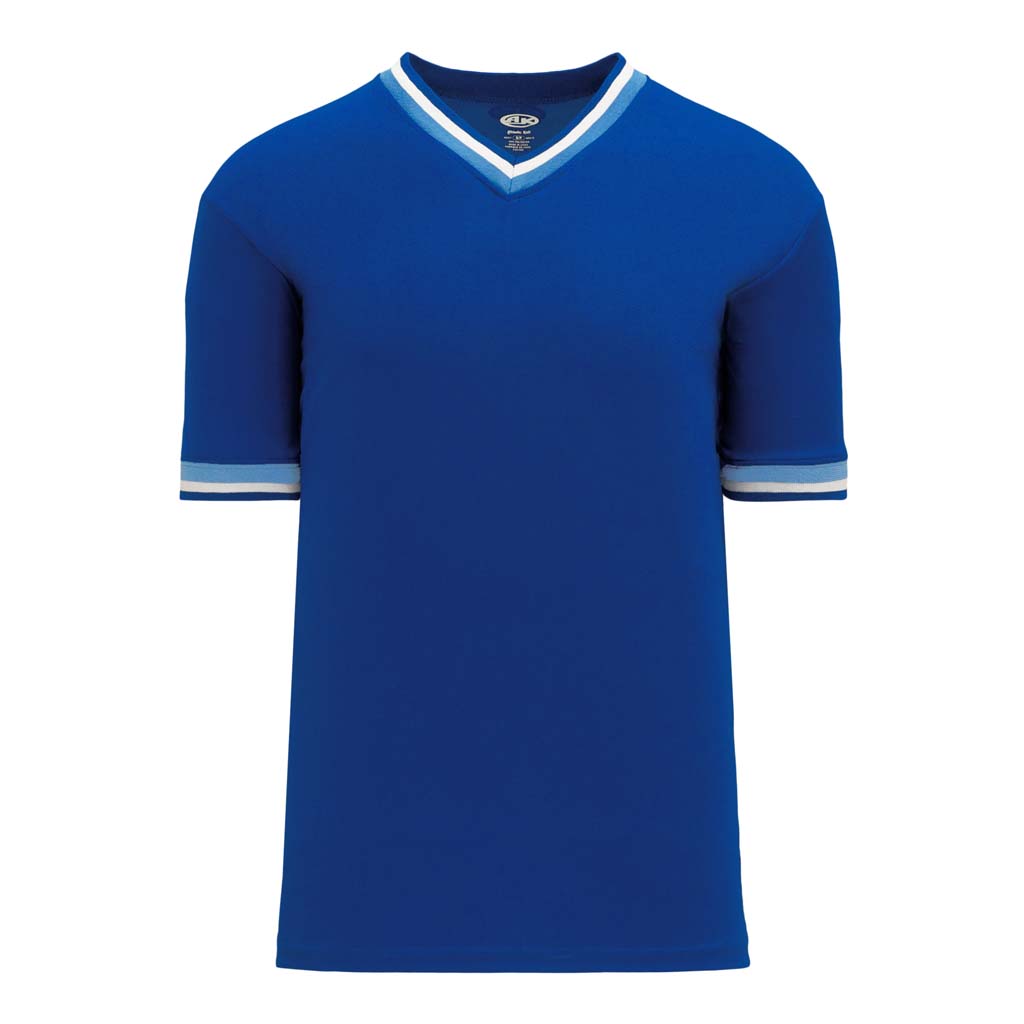 Athletic Knit Athletic Knit S1333 chandail d'ultimate frisbee