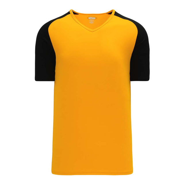 Athletic Knit Athletic Knit S1375 chandail de soccer