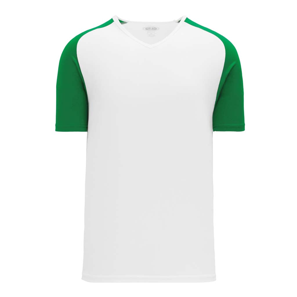 Athletic Knit Athletic Knit S1375 chandail de soccer