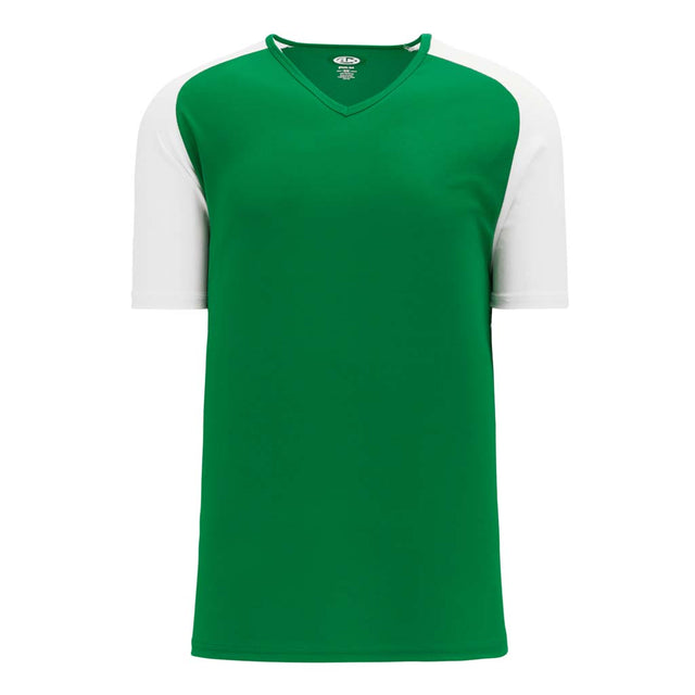 Athletic Knit Athletic Knit S1375 chandail d'ultimate frisbee