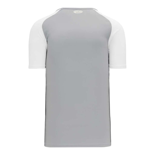 Athletic Knit Athletic Knit S1375 chandail d'ultimate frisbee