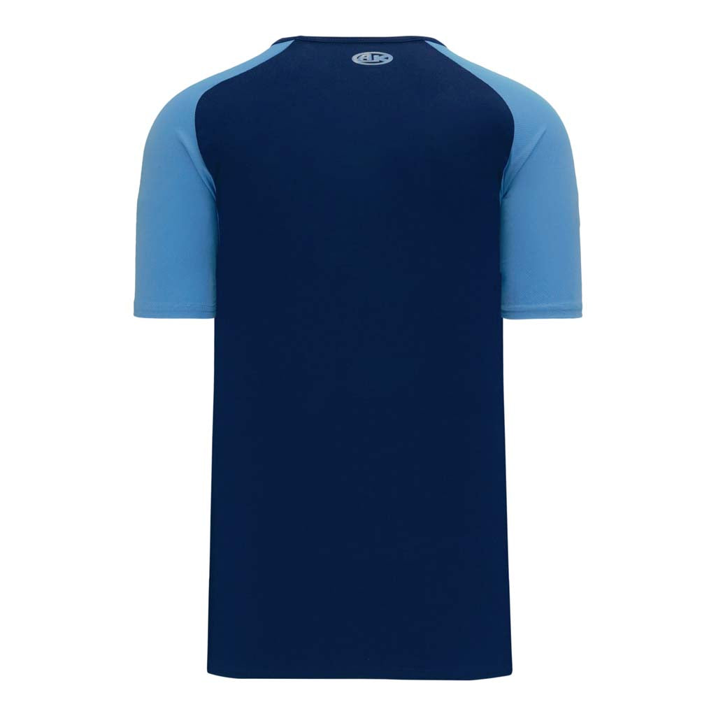 Athletic Knit Athletic Knit S1375 chandail d'ultimate frisbee