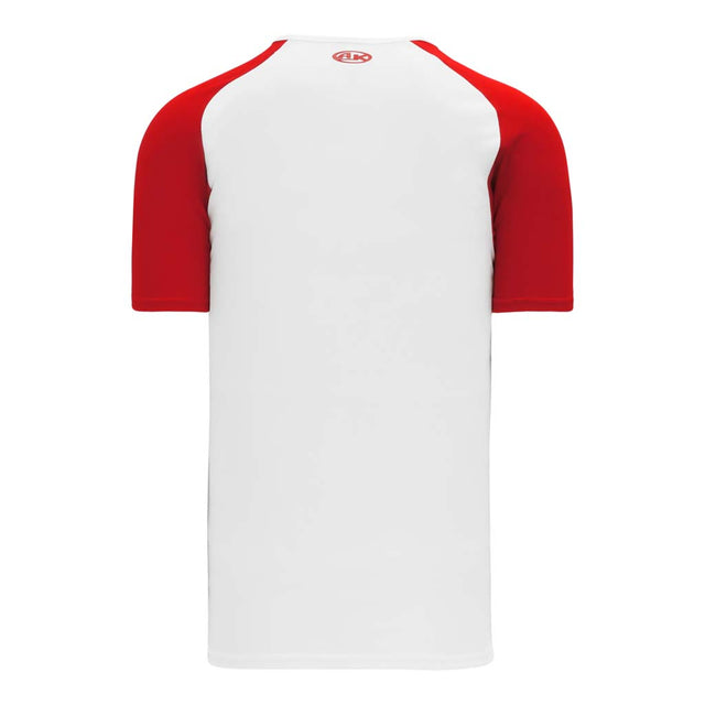 Athletic Knit Athletic Knit S1375 chandail d'ultimate frisbee