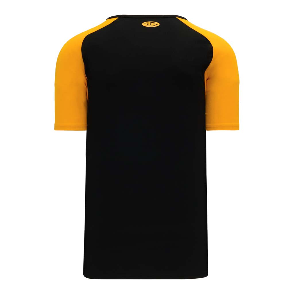 Athletic Knit Athletic Knit S1375 chandail d'ultimate frisbee