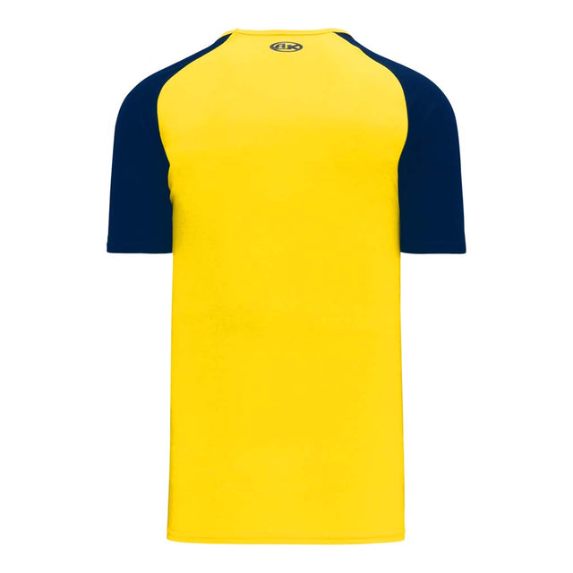 Athletic Knit Athletic Knit S1375 chandail d'ultimate frisbee
