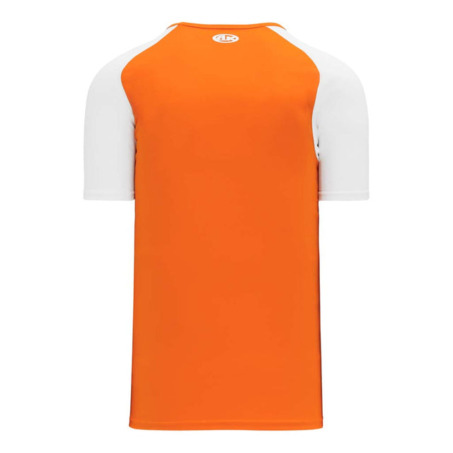 Athletic Knit Athletic Knit S1375 chandail d'ultimate frisbee