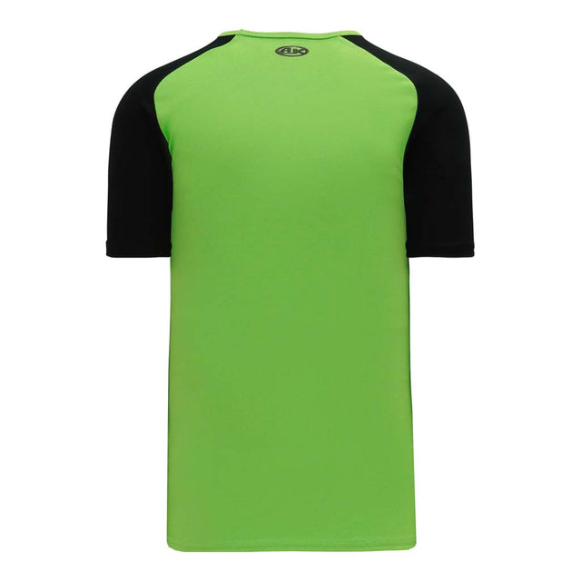 Athletic Knit Athletic Knit S1375 chandail d'ultimate frisbee
