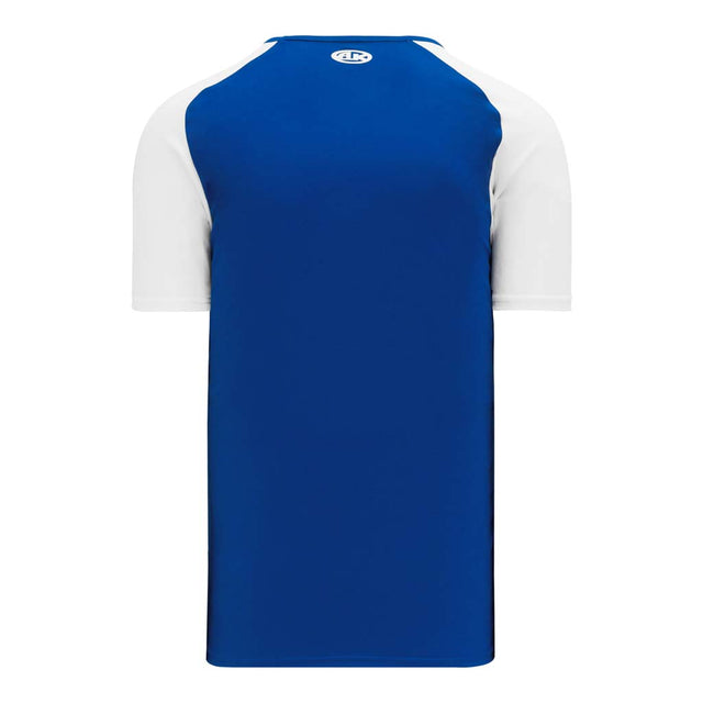 Athletic Knit Athletic Knit S1375 chandail d'ultimate frisbee