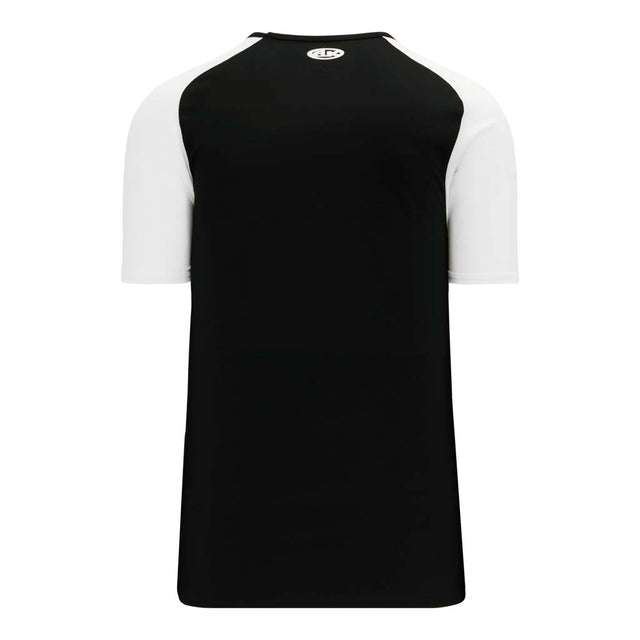 Athletic Knit Athletic Knit S1375 chandail d'ultimate frisbee
