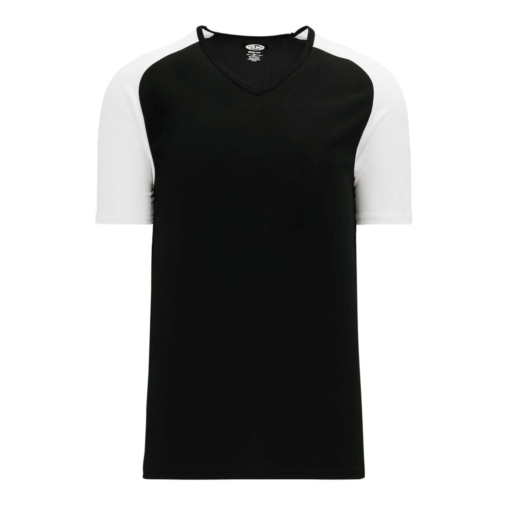 Athletic Knit Athletic Knit S1375 chandail d'ultimate frisbee