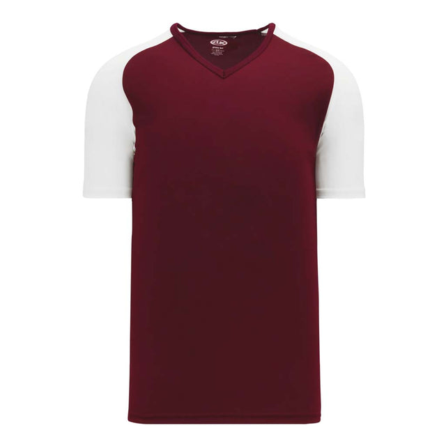 Athletic Knit Athletic Knit S1375 chandail d'ultimate frisbee