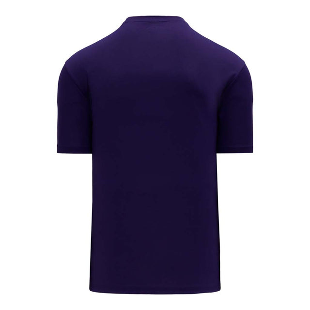 Athletic Knit Athletic Knit S1800 chandail de soccer