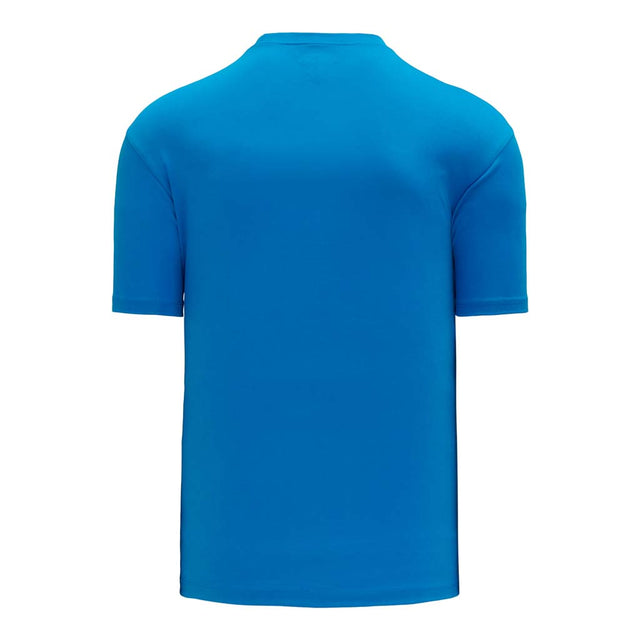Athletic Knit Athletic Knit S1800 chandail de soccer