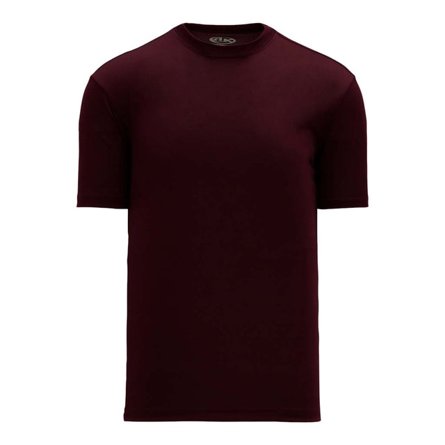 Athletic Knit Athletic Knit S1800 chandail de soccer
