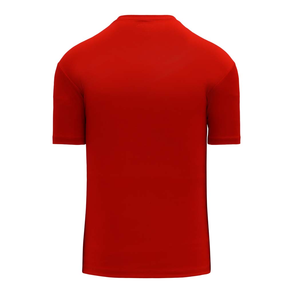 Athletic Knit Athletic Knit S1800 chandail de soccer