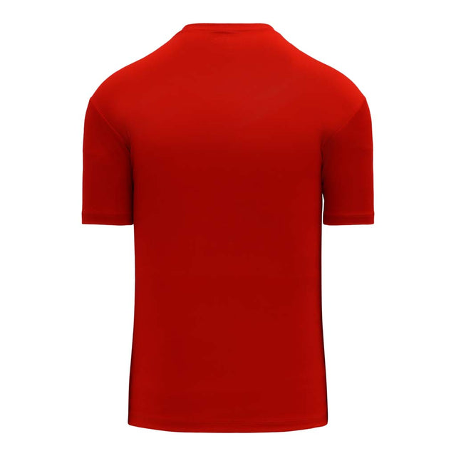 Athletic Knit Athletic Knit S1800 chandail de soccer