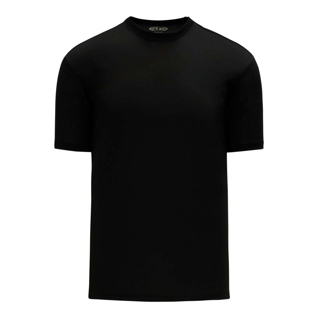 Athletic Knit Athletic Knit S1800 chandail de soccer