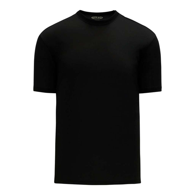 Athletic Knit Athletic Knit S1800 chandail de soccer