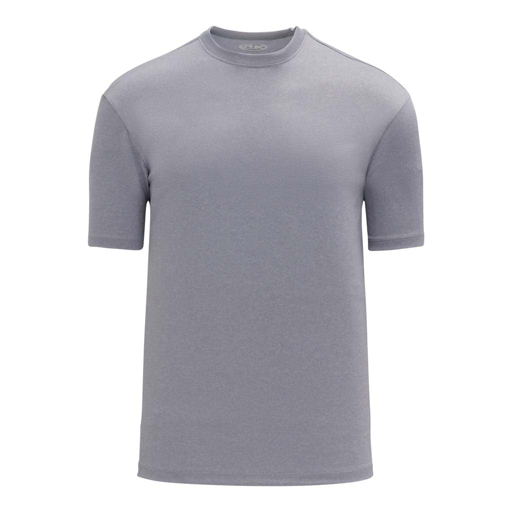 Athletic Knit Athletic Knit S1800 chandail de soccer
