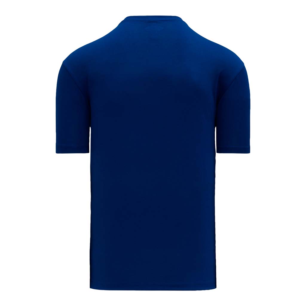 Athletic Knit Athletic Knit S1800 chandail de soccer