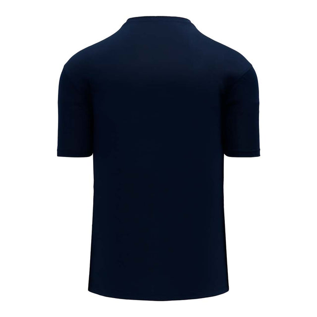 Athletic Knit Athletic Knit S1800 chandail de soccer