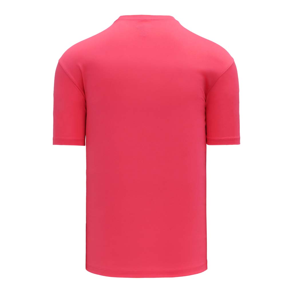 Athletic Knit Athletic Knit S1800 chandail de soccer