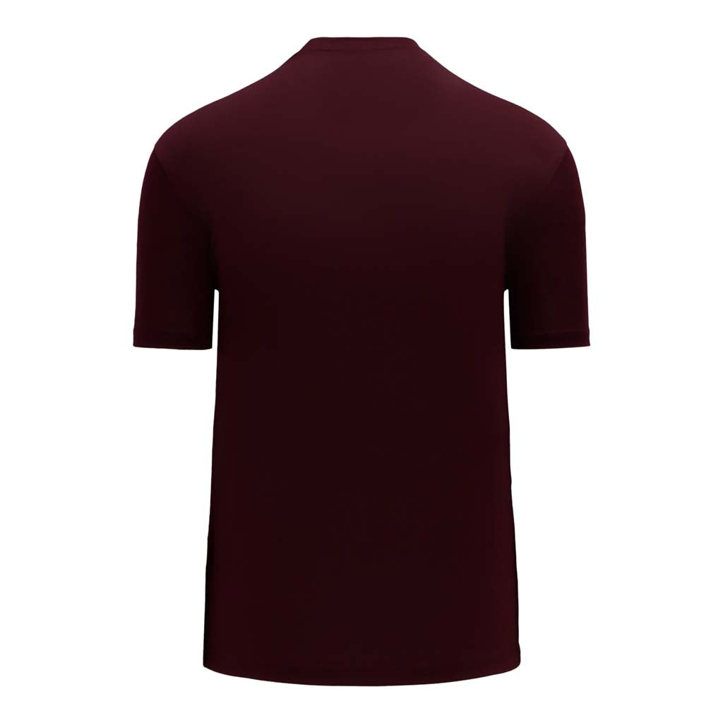 Athletic Knit Athletic Knit S1800 chandail de soccer