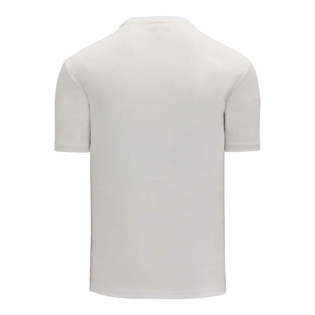 Athletic Knit Athletic Knit S1800 chandail de soccer