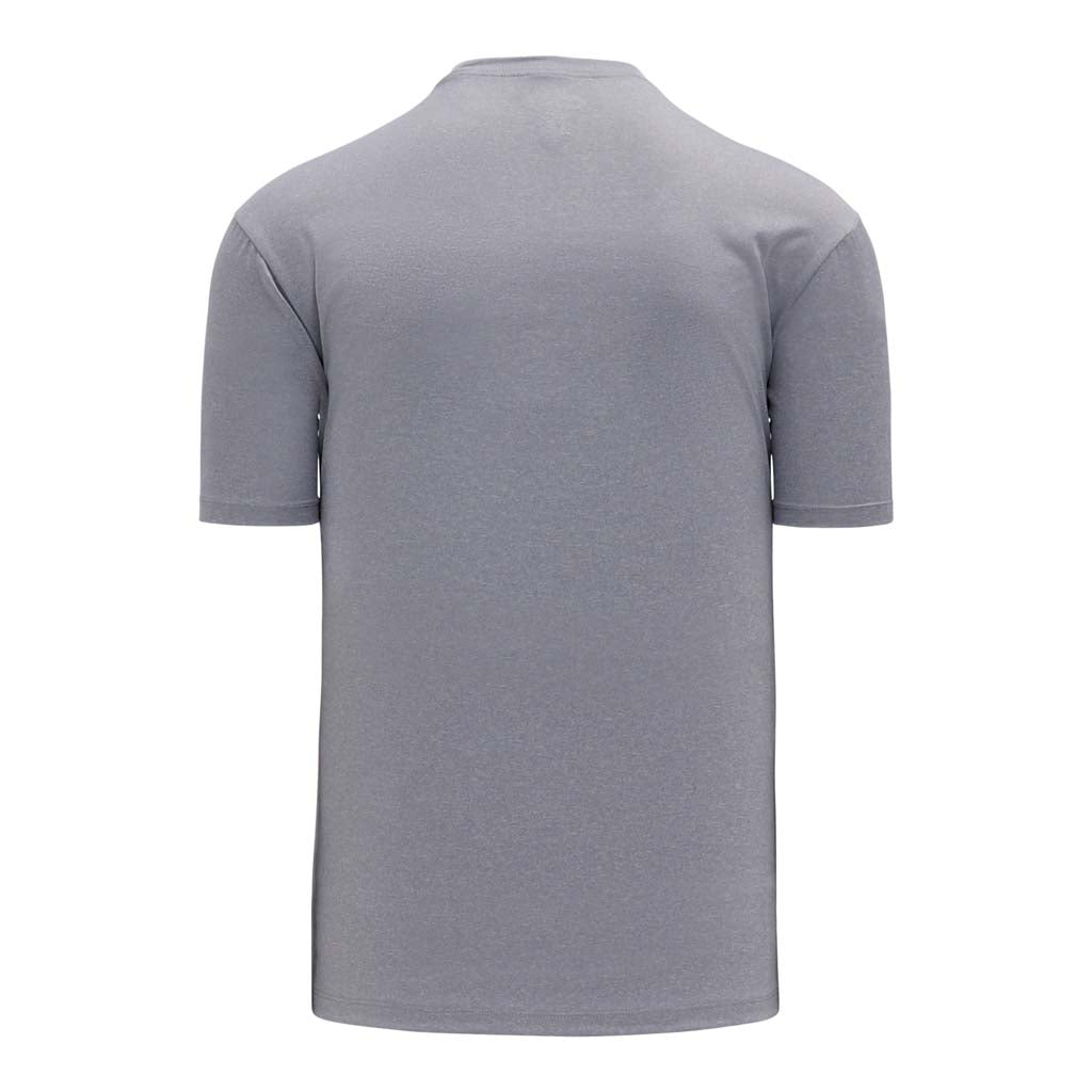 Athletic Knit Athletic Knit S1800 chandail de soccer
