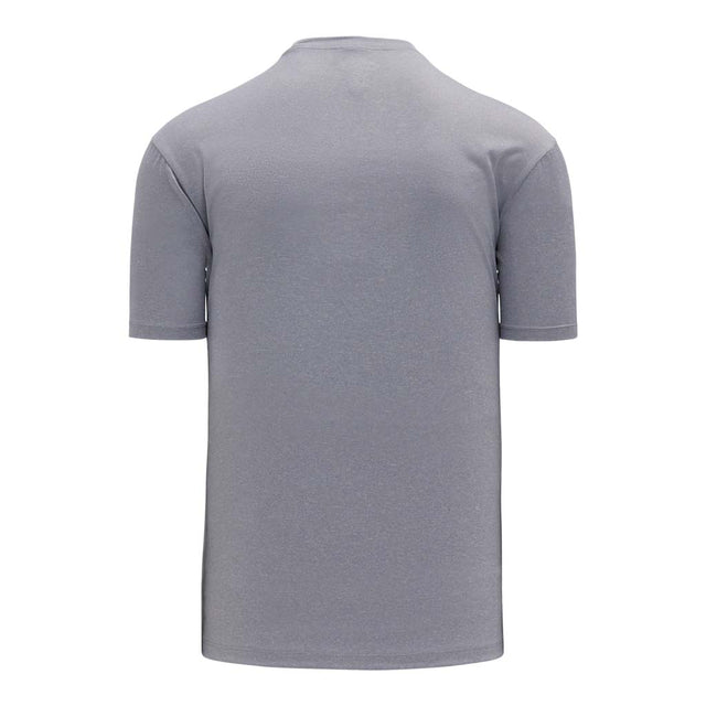 Athletic Knit Athletic Knit S1800 chandail de soccer